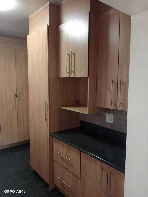 3 Bedroom Property for Sale in Sasolburg Ext 11 Free State